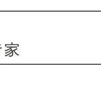大汗手不能玩木串？错，一个月盘出玻璃底！