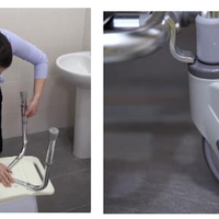 防滑鞋 vs 防滑垫？我们汇总了127位用户真实体验，结论在这