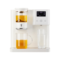 新入的352空气净化器Z90真实使用分享
