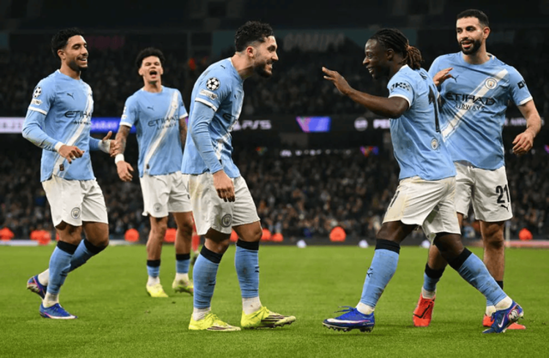 英联杯半决赛次回合比分预测:阿森纳2-1切尔西 曼城3-1纽卡斯尔联