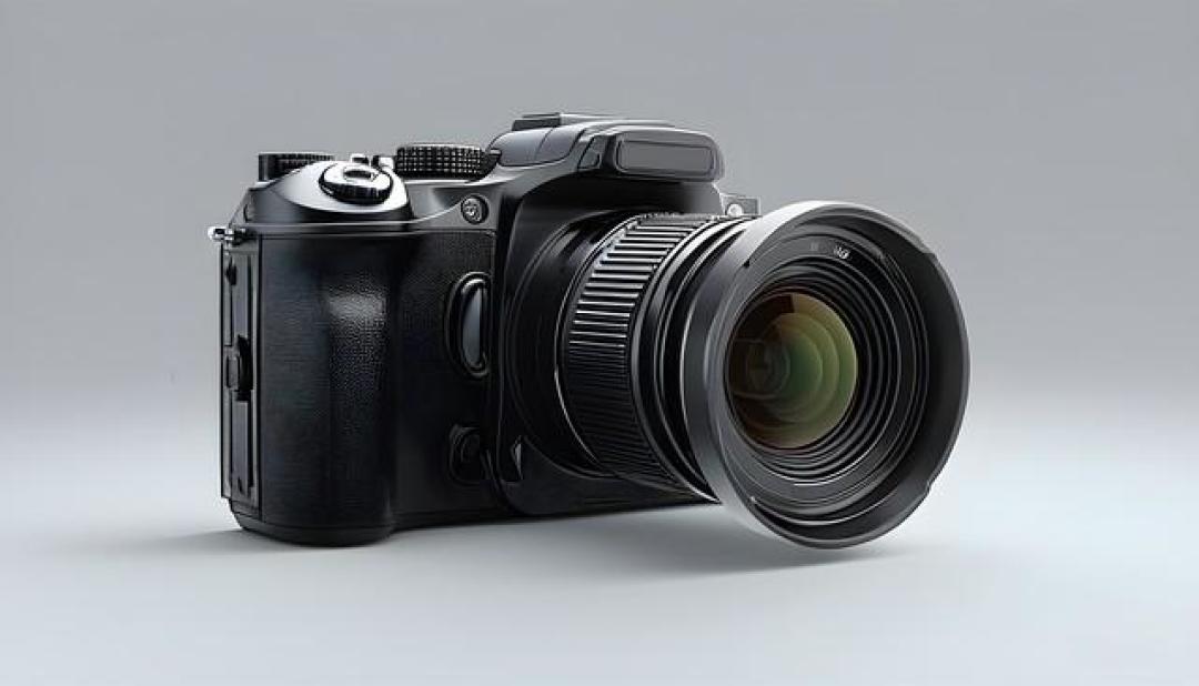 降价封神!索尼A7M4 2025实测:1.3万价位全能王,性价比碾压同级