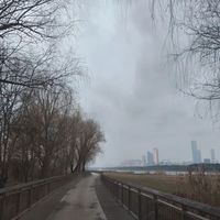 什么是生活美学？（一次小型聚会的发言）