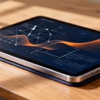 学而思T4的AI精准学：教育神器还是智商税？3000+用户观点大碰撞