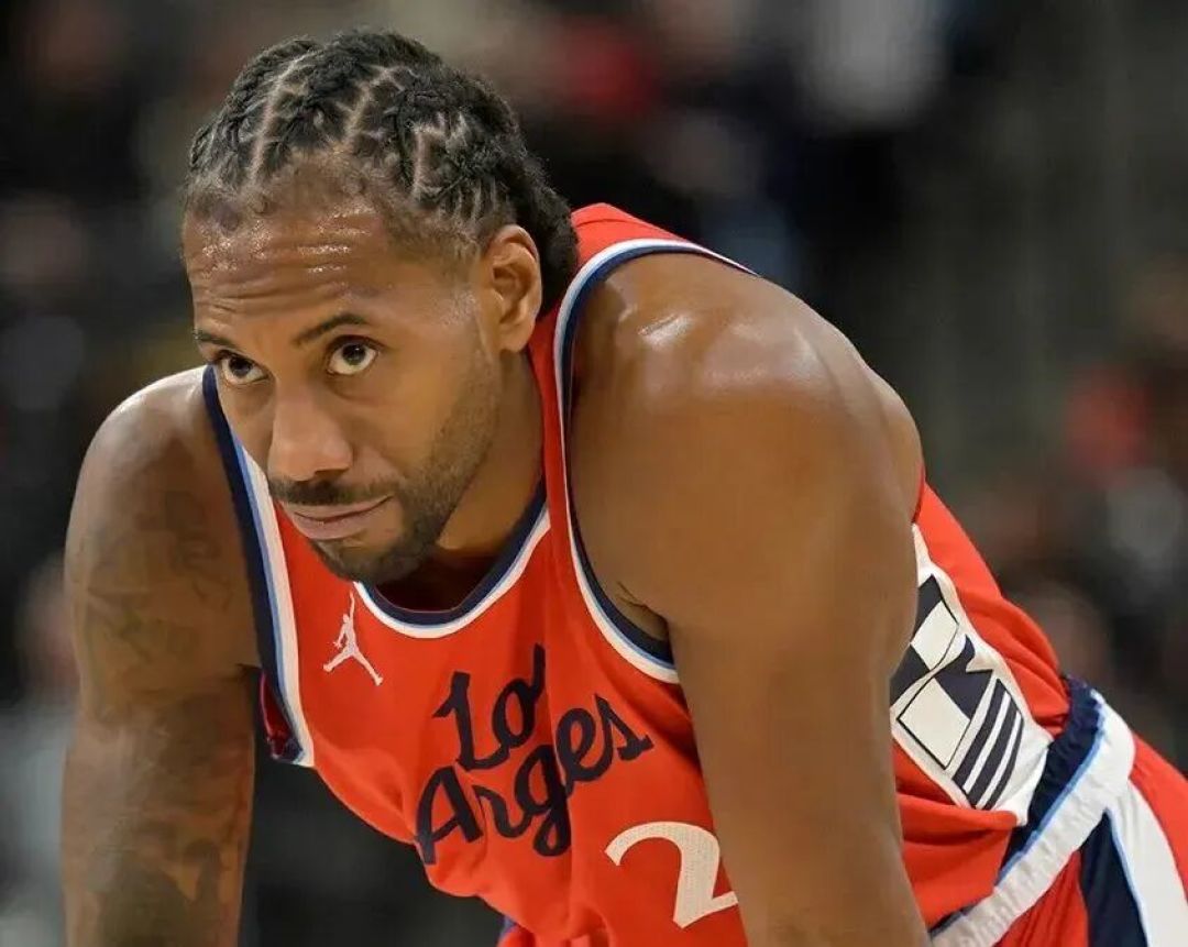 打脸!小卡单核24分大胜太阳,他不配?