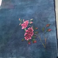 粘辅棉的方法及合格标准 #手工缝制 #手工布艺