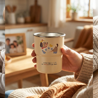 跨境电商必备Ai工具！香蕉2批量生成A+套图，0.09/张（附教程）