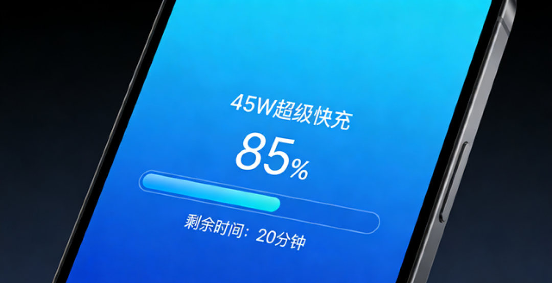 千元机的实用主义胜利：荣耀畅玩70 Plus十八天深度体验报告
