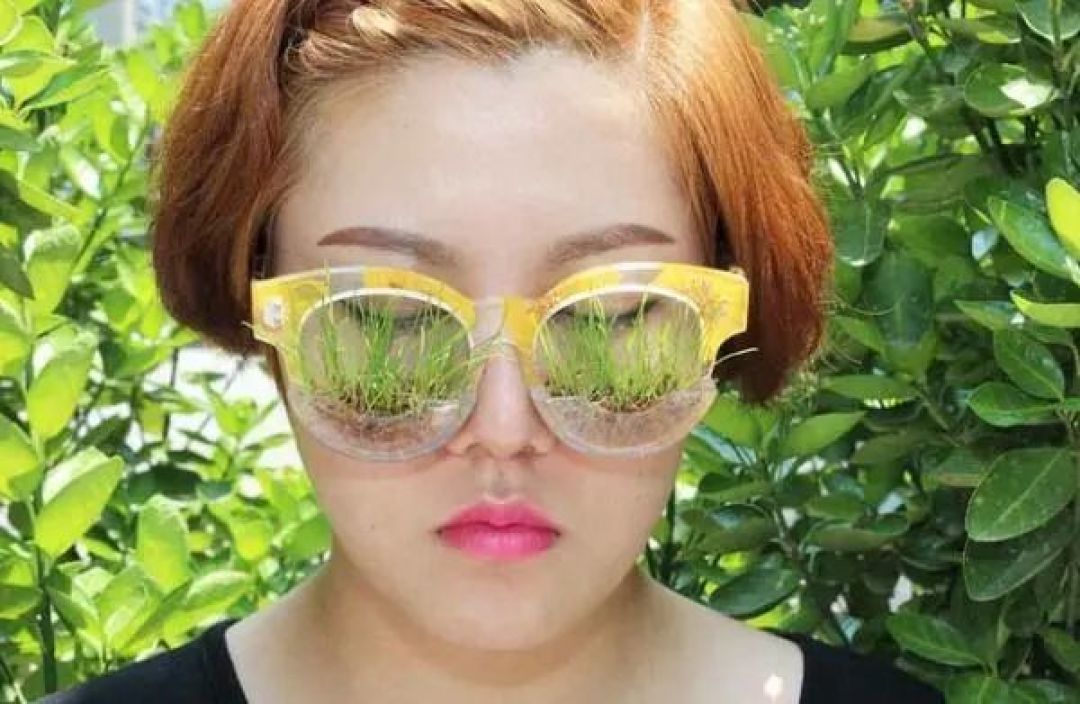 Gentlemonster 没给我打钱