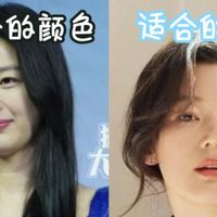 白发显老？别急着染黑！选对发色和发型，视觉减龄比遮盖更有效