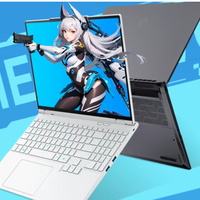 轻薄游戏本 vs 传统游戏本？127位用户真实体验告诉你答案