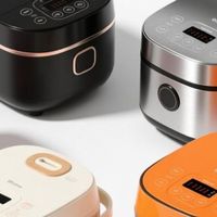 王牌电饭锅哪个牌子质量好？十大万众瞩目品牌质量排名出世！