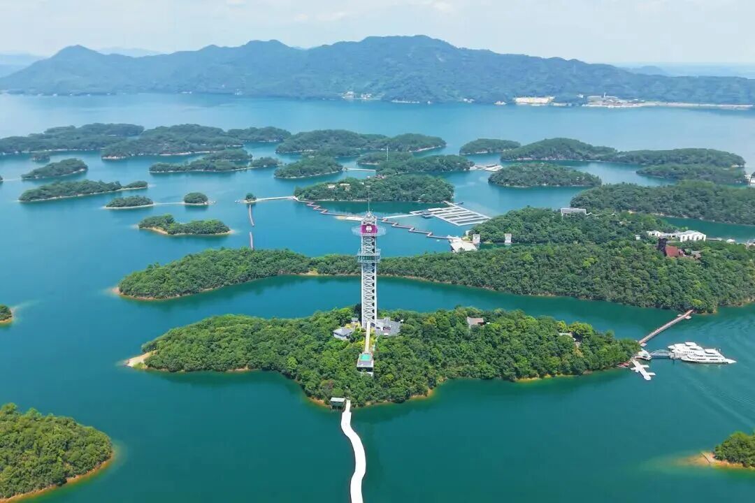江西2条线路入选“寻味中国”特色旅游线！