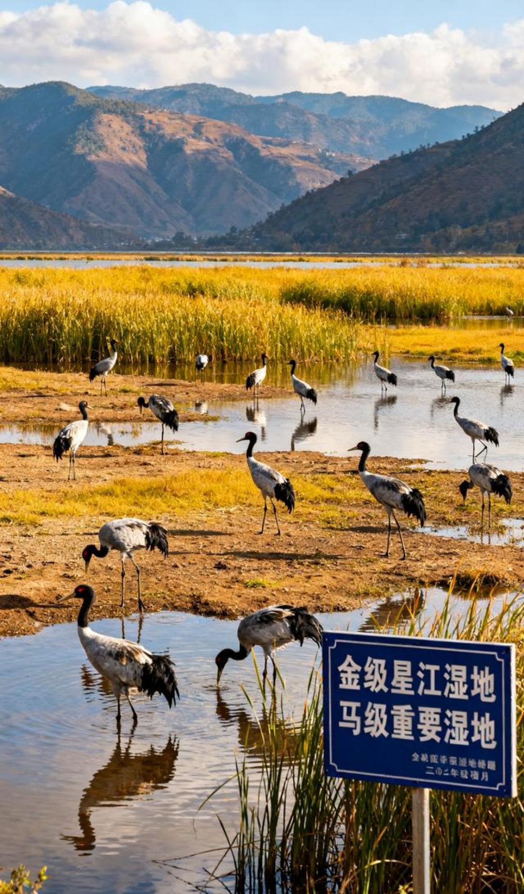 金沙江畔秘境巧家这样玩!3天慢游解锁山水野趣与舌尖惊喜
