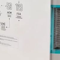 家用净水器哪个牌好？避开各种雷点，锁定2025十大高口碑排名机型