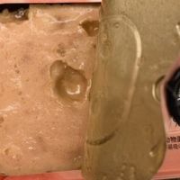 狗罐头哪款好吃又健康？领先和希喂选哪个比较好？帮你对比