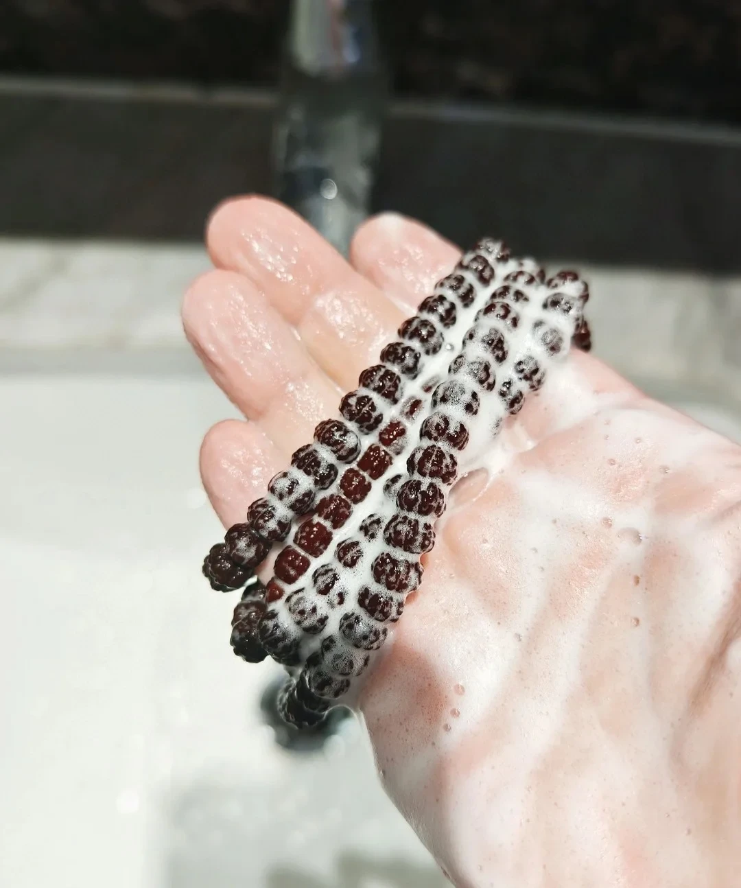 平细的重生指南✨踩坑后总结的实用技