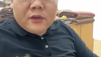 #双层纱四件套 #纯棉 #家纺床上用品 #大实话 #科普 什么是双层纱，一期视频讲清楚