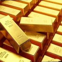 金价暴跌！周大福周生生齐跳水，金价跌回1600多