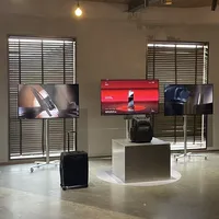 TUMI Alpha4静音磁吸扣值得买吗？1200+用户观点大PK