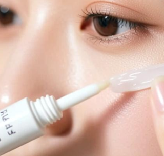 熬夜党急救清单！10款去皱眼霜推荐：淡纹眼霜哪个牌子好？