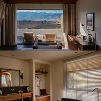 住进沙溪稻田旁，过几天慢生活