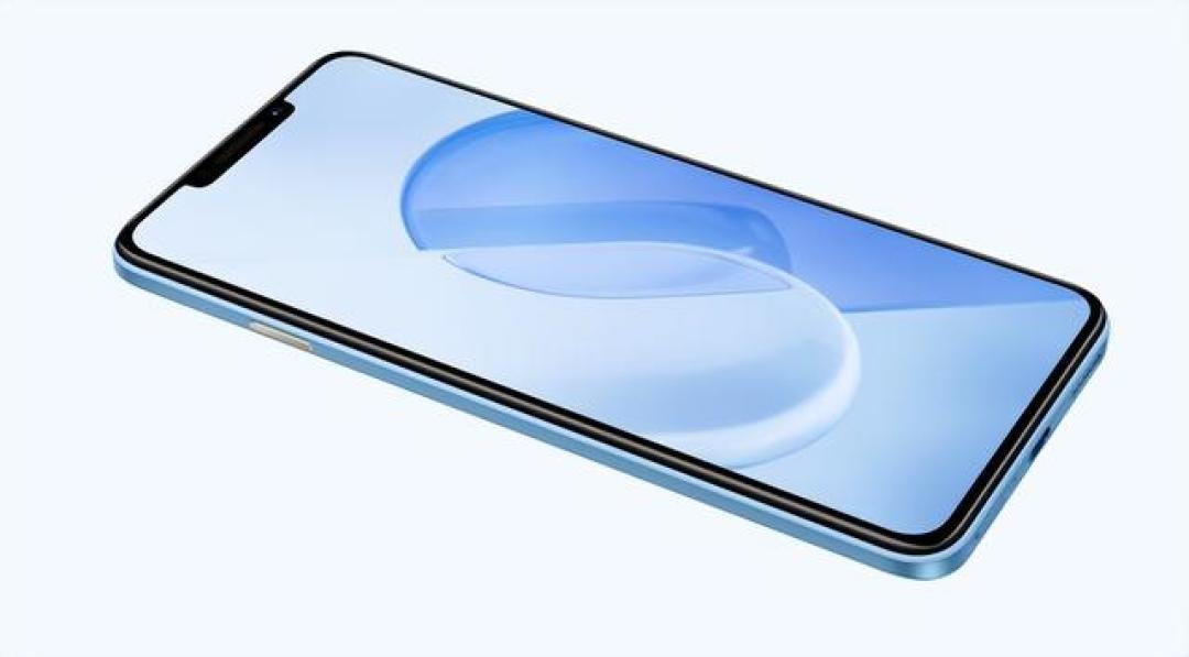 7000mAh巨量电池 华为nova14i登陆香港 重构千元续航逻辑