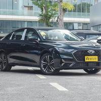 2025款奇瑞艾瑞泽8Pro，全款和5年分期多少钱？家用怎么样？