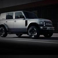 当“方盒子”遇上年轻人，iCAR V23S能否成为下一款热门车型？