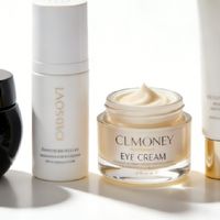 眼霜哪个牌子好？口碑榜单揭晓：今年超值得入手的眼霜去皱效果好