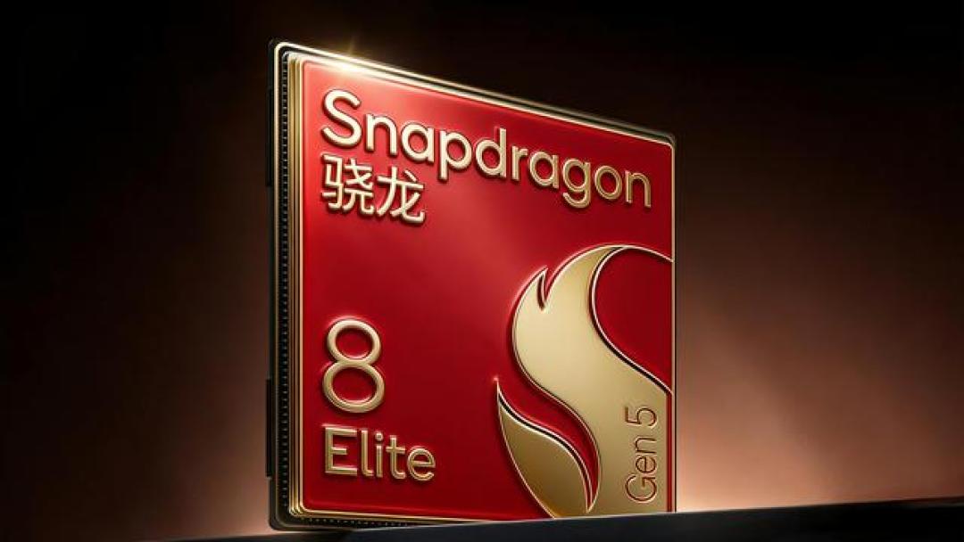 8000mAh超大电池 小米17 Max曝光 重构旗舰续航观