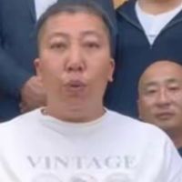 网红东北雨姐带货的红薯粉条厂家成老赖，涉671万元案款未履行