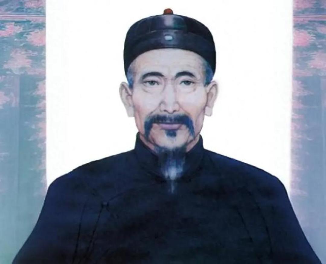 陈氏太极拳始祖陈王廷:乱世隐士创拳,六百年传承铸就中华武魂