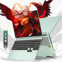 机械革命2026新版电竞控制中心教程！ #机械革命 2026新版#电竞 控制中心教程！（适用于50系#游戏本 ：#耀世 、#苍龙 、翼龙、蛟龙、极光、旷世）