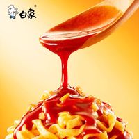 打工人速食分享合集 #泡面  #速食 #懒人速食 #宅家吃啥