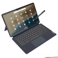 联想Sapphire13英寸Chromebook平板来袭
