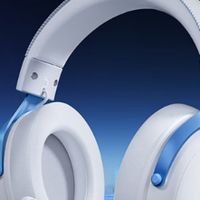 头戴式耳机哪个牌子音质好？迈从 V9 登顶2026头戴式耳机排行榜