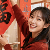 35 + 抗衰抄作业｜5 款大牌实测 干皮油皮敏感肌各有优选