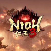 免费试玩存档可继承！《仁王3》发售前必看：独占详情、DLC 计划与配置需求一览