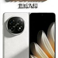 全新折叠旗舰 OPPO Find N6：配置全面跃升，重塑大屏体验