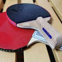 劲极7底板终极配胶指南：从入门到进阶，解锁纯木底板的性能密码