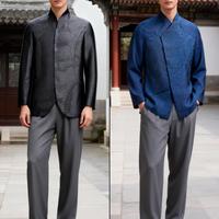 无LOGO高端商务服饰：低调奢华还是隐形炫耀？2000+用户观点大碰撞