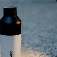 谁还不会选保温杯？品牌排行榜前十名实测推荐，手把手教怎么选
