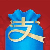 支付宝官宣春节特别活动：六大福利一文看懂