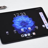大屏平板搅局者，酷比魔方 Ultra Pad 深度评测