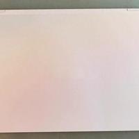 高颜值国产荣耀游戏本，16英寸3k大屏幕，专业显卡打游戏更流畅