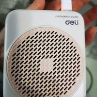 2026年扩音器选购指南：从防啸叫到续航，教师/导游必看避坑攻略