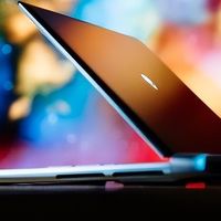 外星人18 Area-51游戏本玩《明日方舟：终末地》，是什么体验？