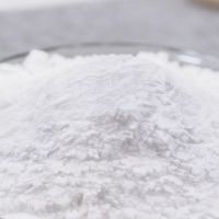 结构胶用玻璃粉对收缩率的影响