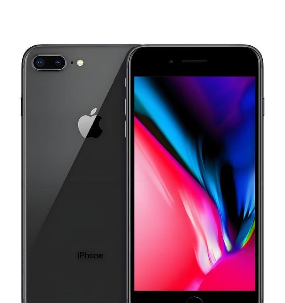 2017年的iPhone 8P,凭什么现在还有人当主力机用?