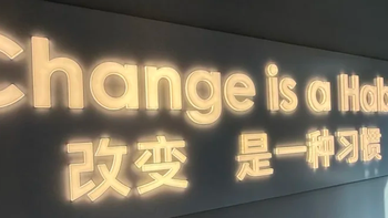健身路上，幸得挚友相伴，人生路上互相照亮的光。 